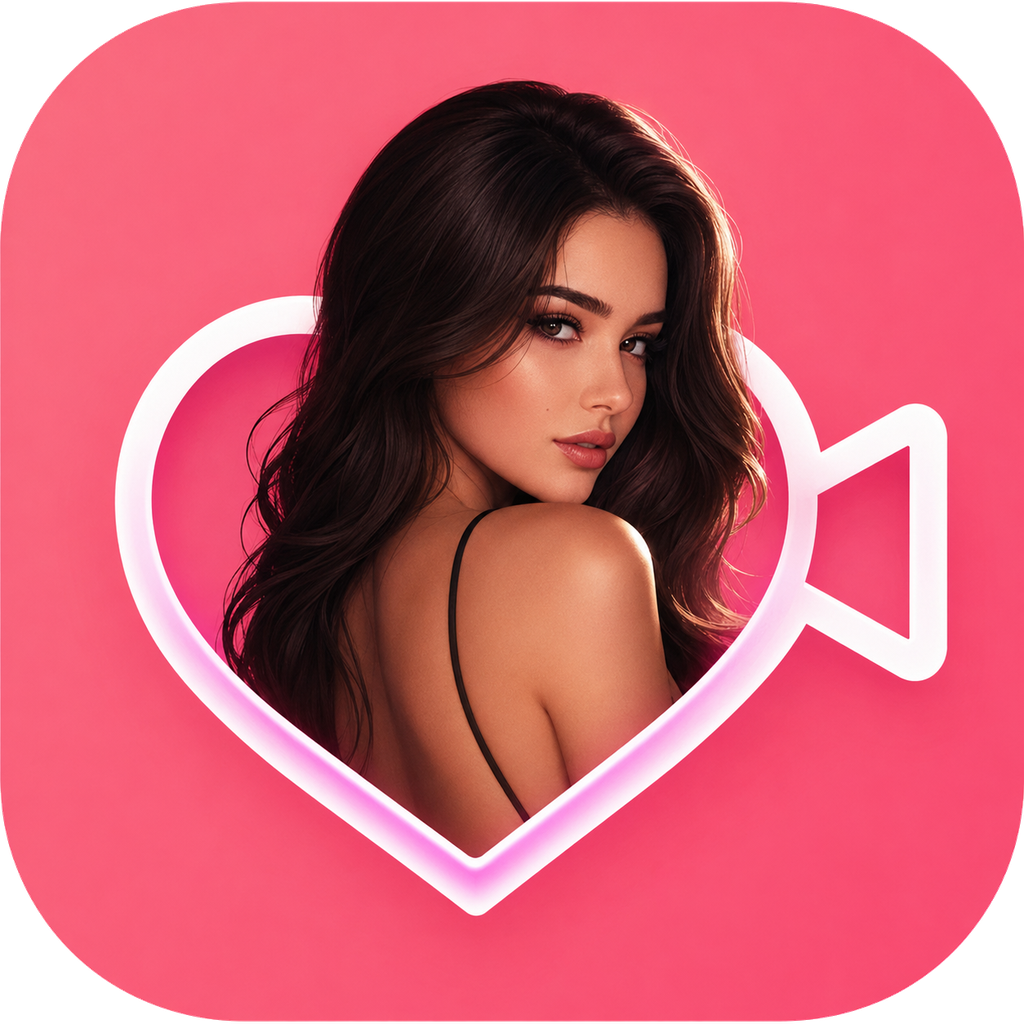 LuxeCam logo